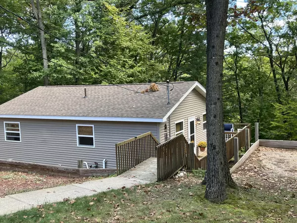 Lakeview, MI 48850,11471 Birch Drive