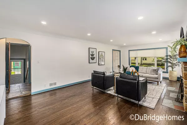 Grand Rapids, MI 49504,1001 Lake Michigan NW Drive