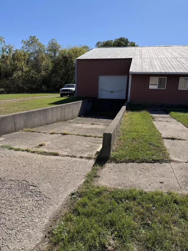 Coldwater, MI 49036,169 Industrial Avenue