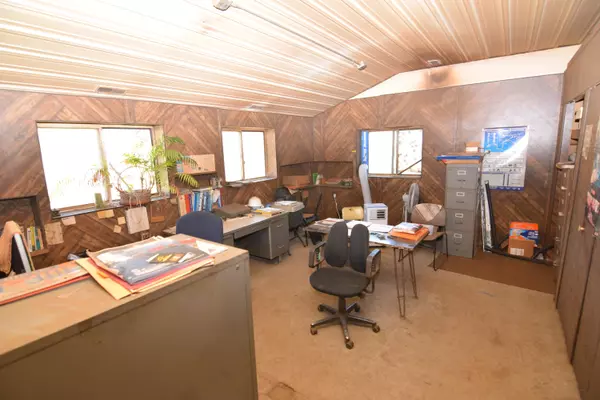 Coldwater, MI 49036,169 Industrial Avenue