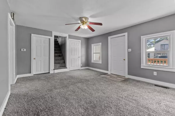 Hillsdale, MI 49242,2342 E Montgomery Road
