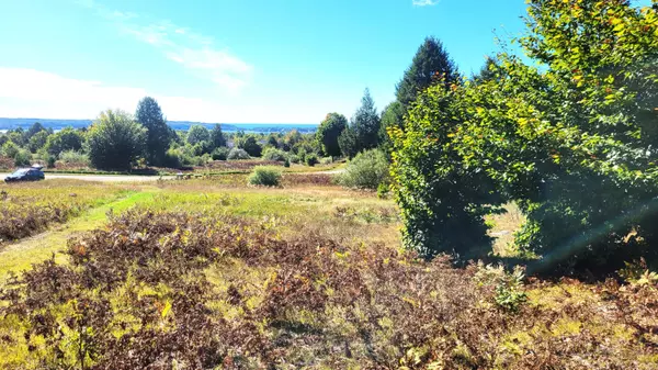 Onekama, MI 49675,9944 North Slope Drive #Unit 94