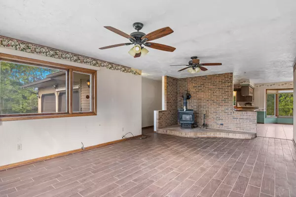 Boyne Falls, MI 49713,4825 Eastwood Road