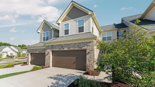 Ann Arbor, MI 48105,3100 Millbury Lane