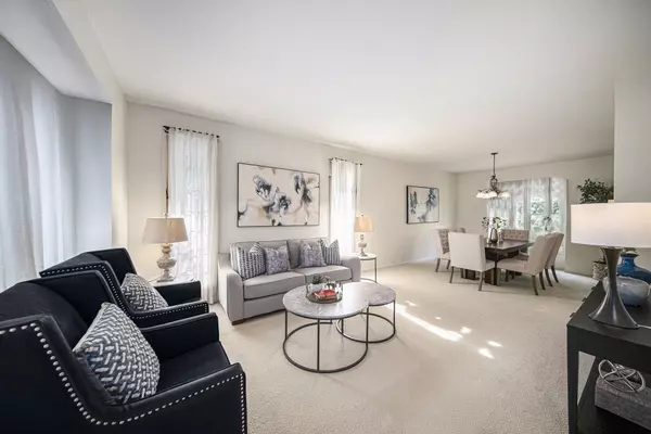 Saline, MI 48176,6956 Suncrest Drive #31