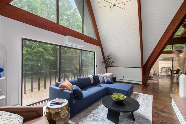 Stanwood, MI 49346,11969 Wellington Drive