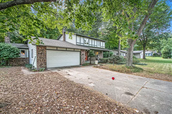 Grand Rapids, MI 49546,6986 Cimarron SE Drive