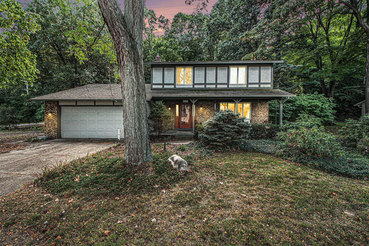 Grand Rapids, MI 49546,6986 Cimarron SE Drive