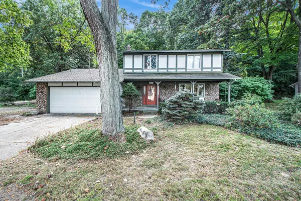 Grand Rapids, MI 49546,6986 Cimeron SE Drive