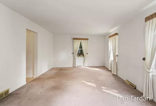 Norton Shores, MI 49441,1752 Bonneville Drive