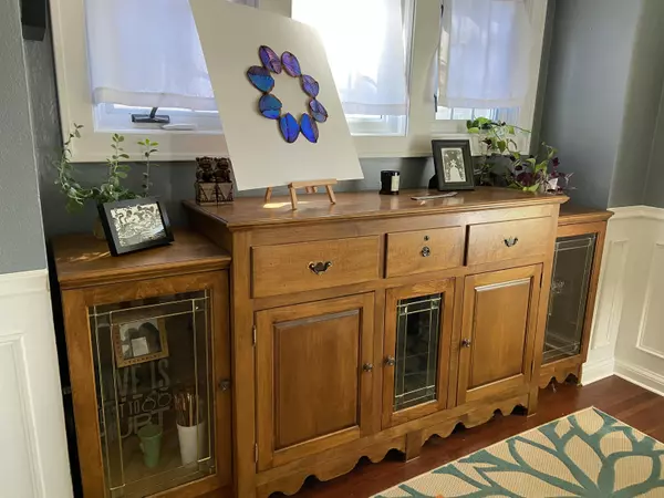 Dearborn, MI 48124,22200 Gregory Street