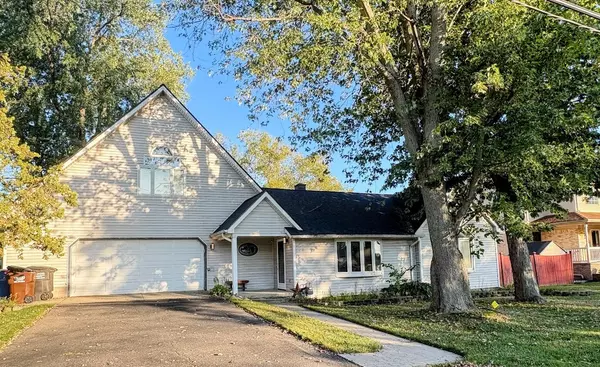 30357 Worth Street, Gibraltar, MI 48173