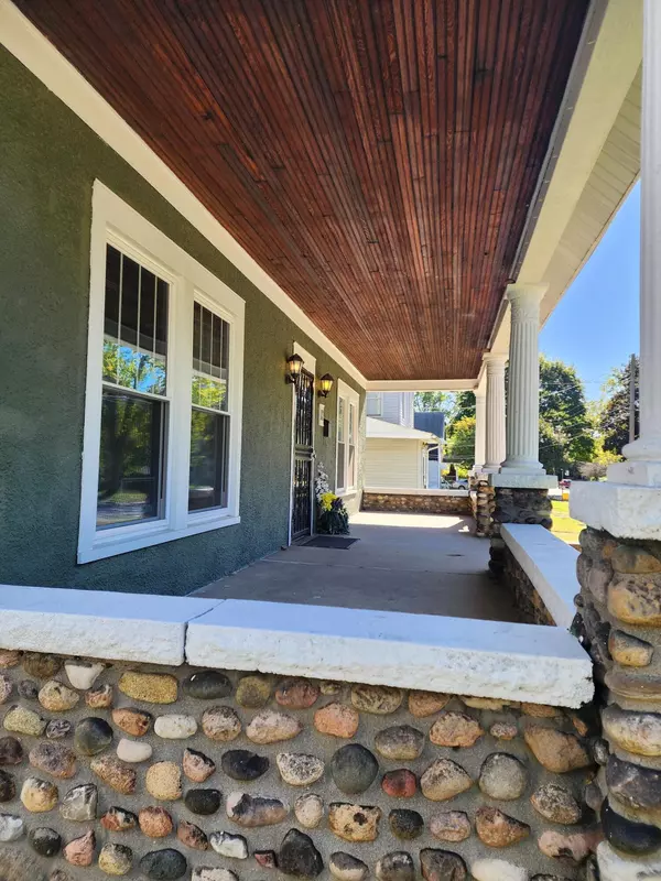 Battle Creek, MI 49017,49 Merritt Street