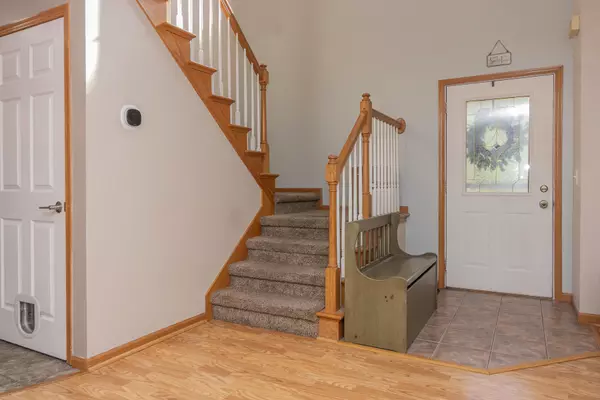 Kalamazoo, MI 49009,3894 Whitney Court