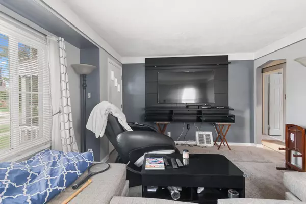 Lincoln Park, MI 48146,2366 Progress Avenue