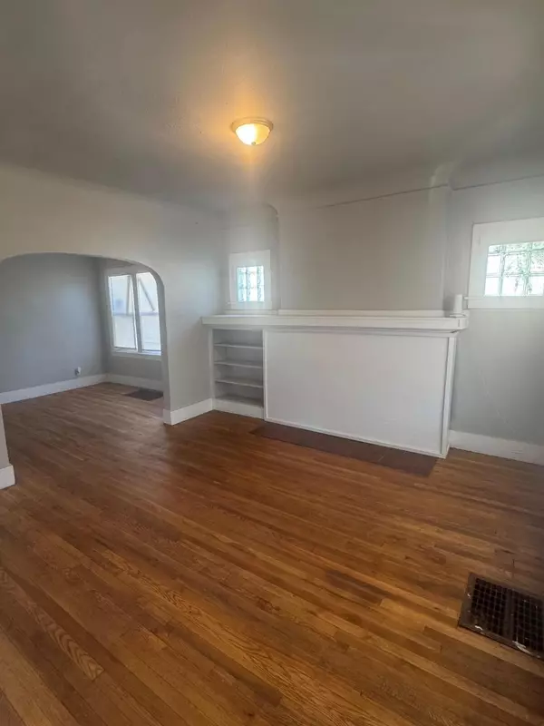 Detroit, MI 48206,2420 Monterey Avenue