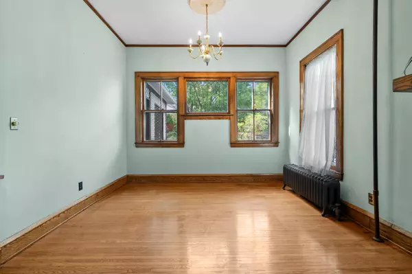 Kalamazoo, MI 49007,511 Woodward Avenue