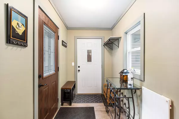 Kalamazoo, MI 49009,4554 S 4th Street