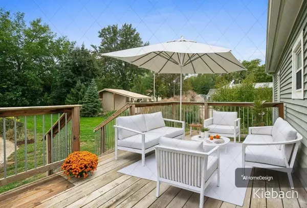Coopersville, MI 49404,382 W Randall Street