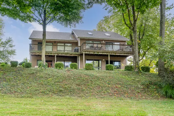 5632 N Watervliet Road #16, Watervliet, MI 49098