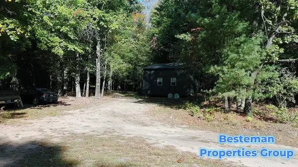 Newaygo, MI 49337,4175 Beech Ave