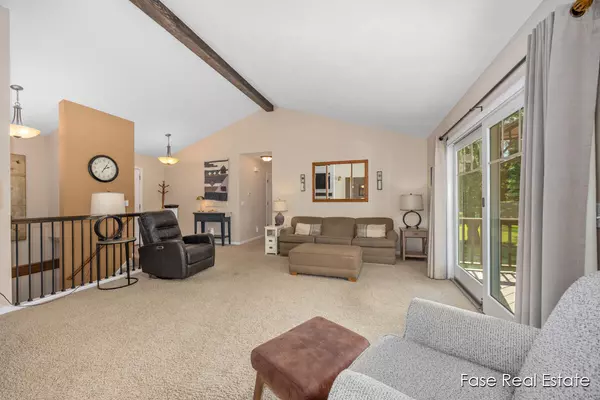 Grand Rapids, MI 49534,1781 Mullins NW Avenue