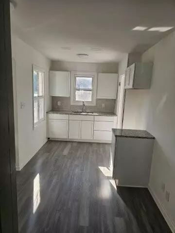 Detroit, MI 48224,5731 Neff