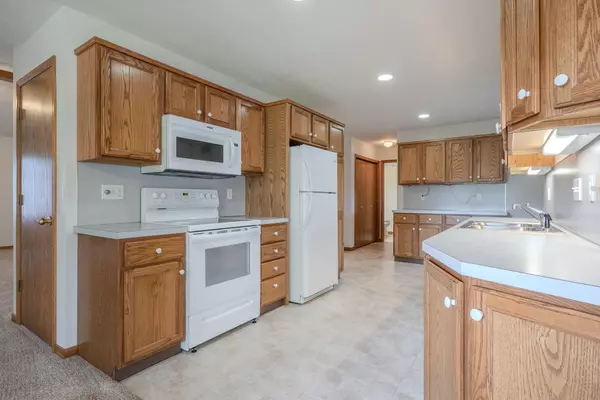 Zeeland, MI 49464,213 Parkside Drive