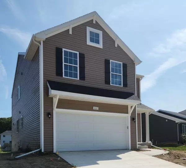 Portage, MI 49024,10217 Pennridge Drive