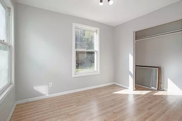 Kalamazoo, MI 49006,1514 Jefferson Avenue