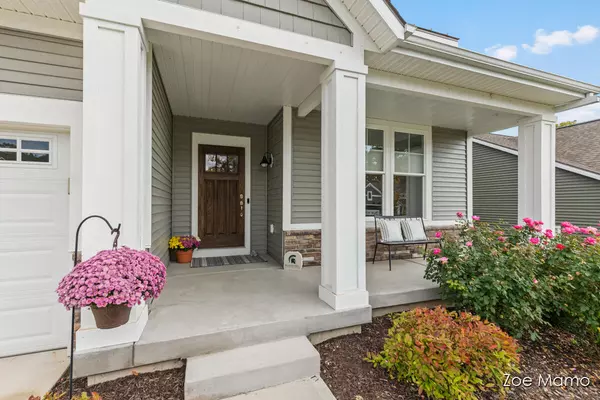 Rockford, MI 49341,8246 Autumn Acres NE Drive