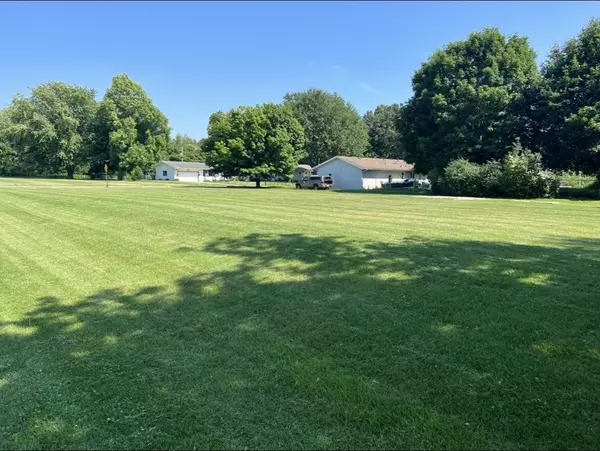 Benton Harbor, MI 49022,2140 Joyce Street