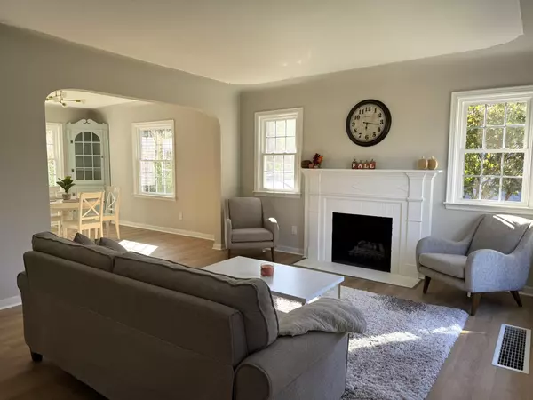 Grand Rapids, MI 49503,200 Baynton NE Avenue