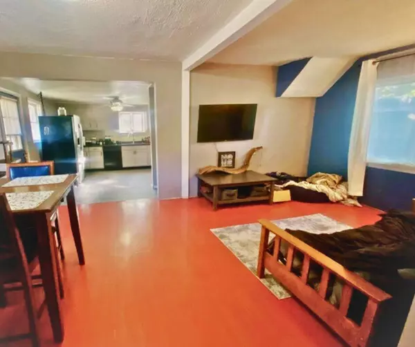 Grand Rapids, MI 49507,2142 Saint Charles SW Avenue