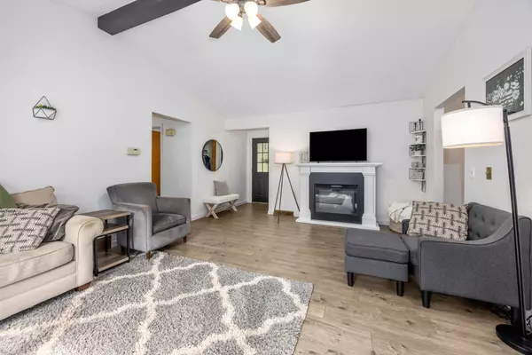 Jenison, MI 49428,2194 Oak Hollow Drive