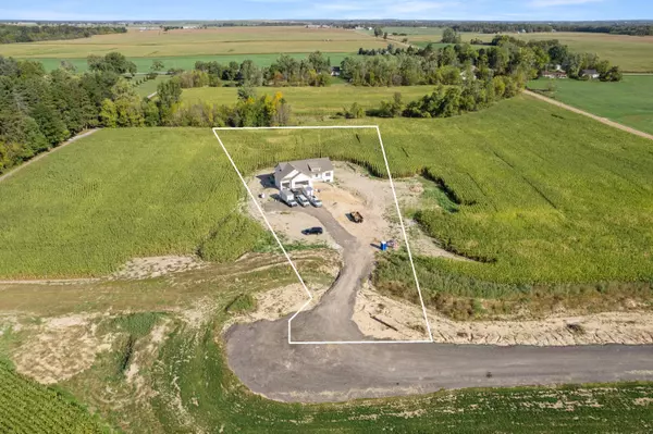 Coopersville, MI 49404,5925 Grand Vista Drive