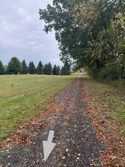 Fowlerville, MI 48836,7024 Lange Road