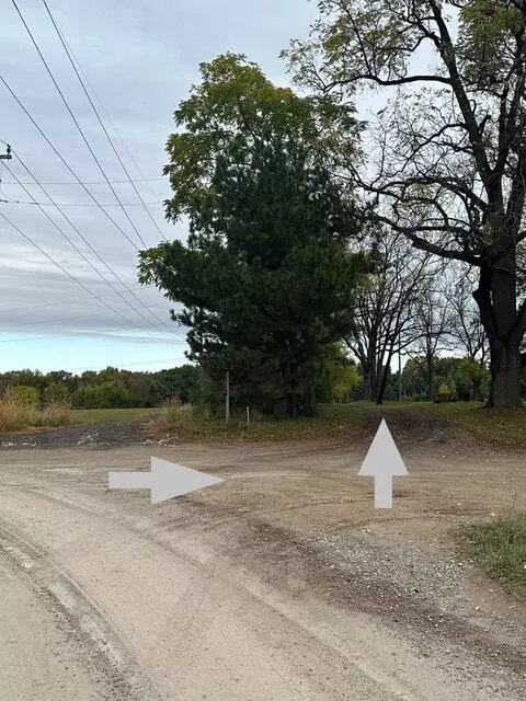 7024 Lange Road, Fowlerville, MI 48836