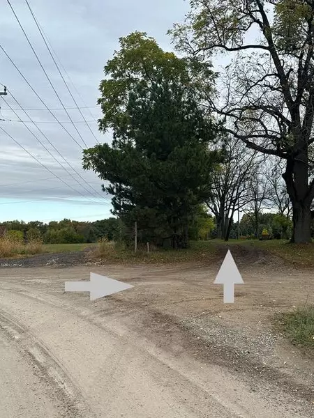 7024 Lange Road, Fowlerville, MI 48836