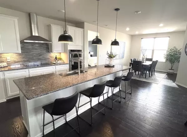 Ypsilanti, MI 48197,3436 Roslyn Drive