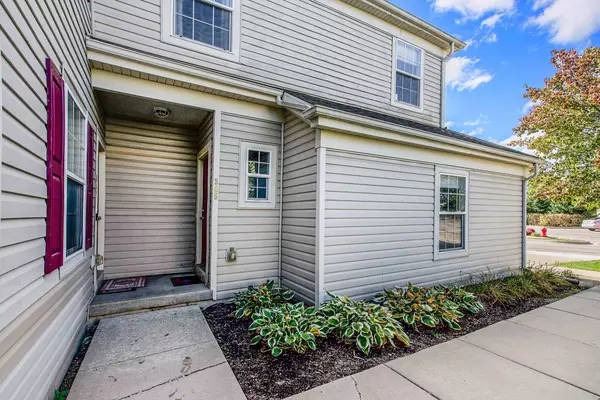 Dexter, MI 48130,305 Victoria Drive