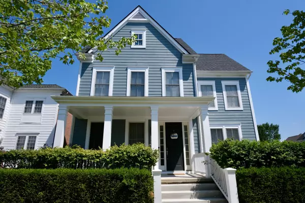 Canton, MI 48188,49592 Garfield Lane