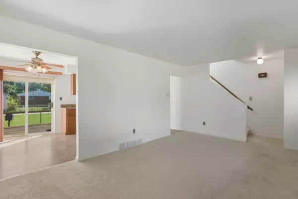 Lincoln Park, MI 48146,1339 Marion Avenue