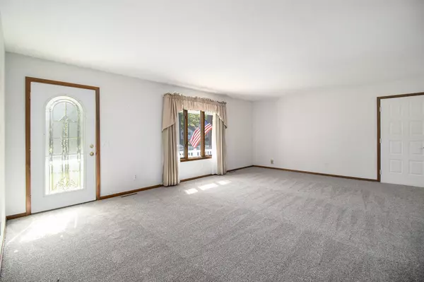 Muskegon, MI 49442,2756 Marquette Avenue