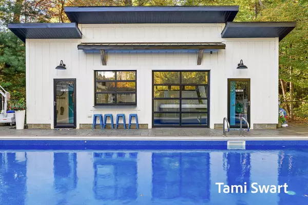 Spring Lake, MI 49456,17881 W Spring Lake Road