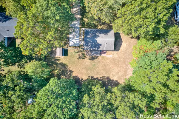 Muskegon, MI 49442,60 N Wilson Street