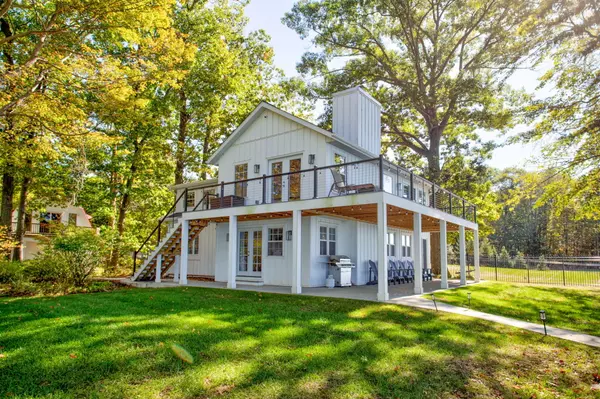 Fennville, MI 49408,1722 Lake Michigan Drive