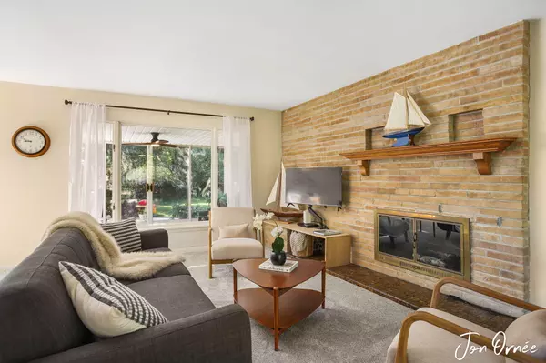 Holland, MI 49423,814 Bertsch Drive