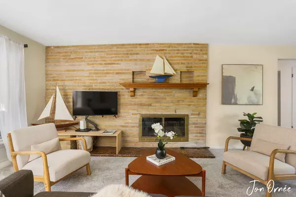 Holland, MI 49423,814 Bertsch Drive