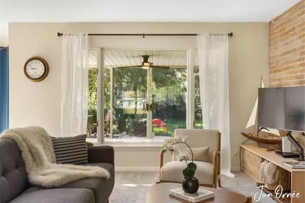 Holland, MI 49423,814 Bertsch Drive